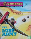 The Lost Army