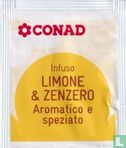 Limone & Zenzero - Image 1