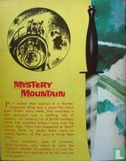 Mystery Mountain - Image 2
