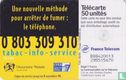 Tabac Info Service