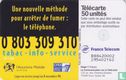 Tabac Info Service