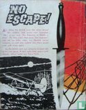 No Escape! - Image 2