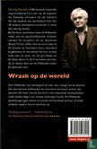 Dwaalsporen - Afbeelding 2