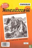 Winchester 44 Omnibus 83 - Bild 1