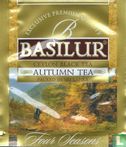 Autumn Tea   - Image 1