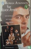 The Black Adder 1 - Image 1