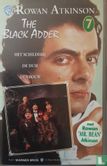 The Black Adder 7 - Image 1