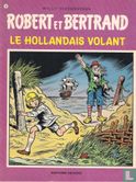 Le Hollandais Volant - Afbeelding 1