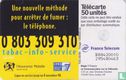 Tabac Info Service - Bild 2