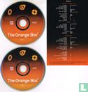 The Orange Box - Bild 3