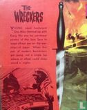 The Wreckers - Afbeelding 2