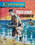 Tail-End Charlie