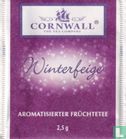 Winterfeige - Image 1