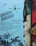 Born Brave - Afbeelding 2