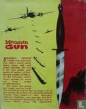 Mountain Gun