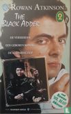 The Black Adder 2 - Image 1