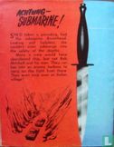 Achtung-Submarine! - Bild 2