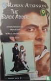 The Black Adder 9 - Bild 1