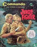 Jungle Fighter