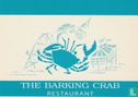 The Barking Crab, Boston - Image 1