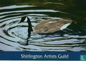 Shirlington Artists - September Events - Image 1