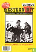 Western-Hit omnibus 87 - Bild 1