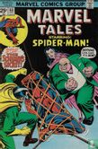 Marvel Tales 66 - Afbeelding 1