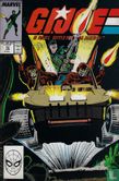 G.I. Joe 72 - Image 1