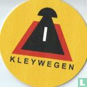 Kleywegen - Image 1