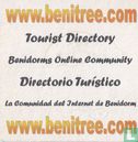 Tourist Directory - Image 1