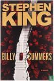 Billy Summers   - Afbeelding 1
