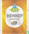 Hennep Kamille - Image 1