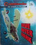 Dive After Dark - Image 1