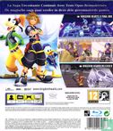 Kingdom Hearts II.5 HD Remix - Bild 2