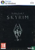 The Elder Scrolls V: Skyrim - Image 1