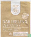 Darjeeling Weisstee - Image 1