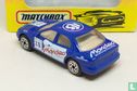 Ford Mondeo Ghia #15 - Afbeelding 2