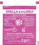 Snella & In Linea - Afbeelding 2
