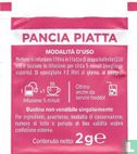 Pancia Piatta - Image 2