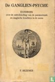 De Ganglien-psyche - Image 1
