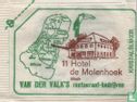 11 Hotel de Molenhoek   - Image 1