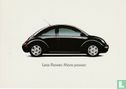Volkswagen - The New Beetle "Less flower. More power" - Image 1
