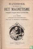 Handboek ter beoefening van het magnetisme - Bild 3