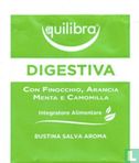 Digestiva - Image 1