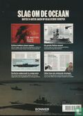 Historia Oorlogen en veldslagen 6 - Image 2