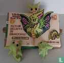 Believe in dragons - Image 1