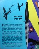 Ghost Pilot - Image 2