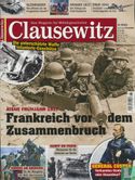 Clausewitz 6 - Bild 1