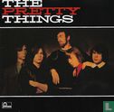 The Pretty Things - Image 1