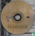 Gladiator  - Afbeelding 3